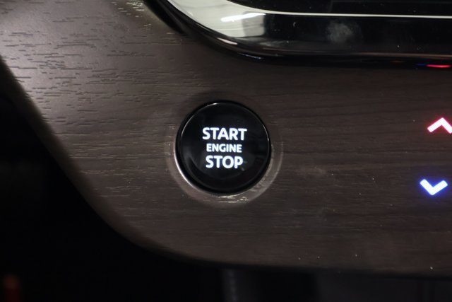 New 2026 Nissan Murano SV AWD/4WD image 18