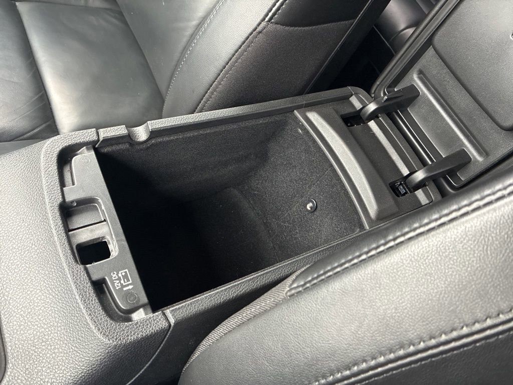 Used 2021 Jeep Grand Cherokee Limited image 29