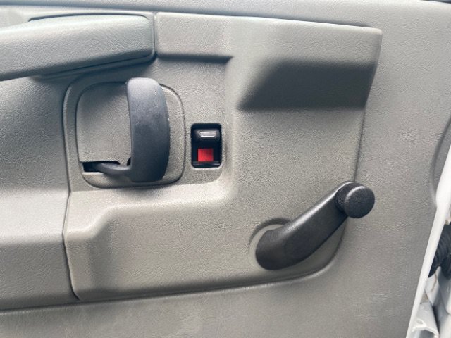 Used 2013 Chevrolet Express 3500 LS RWD image 15