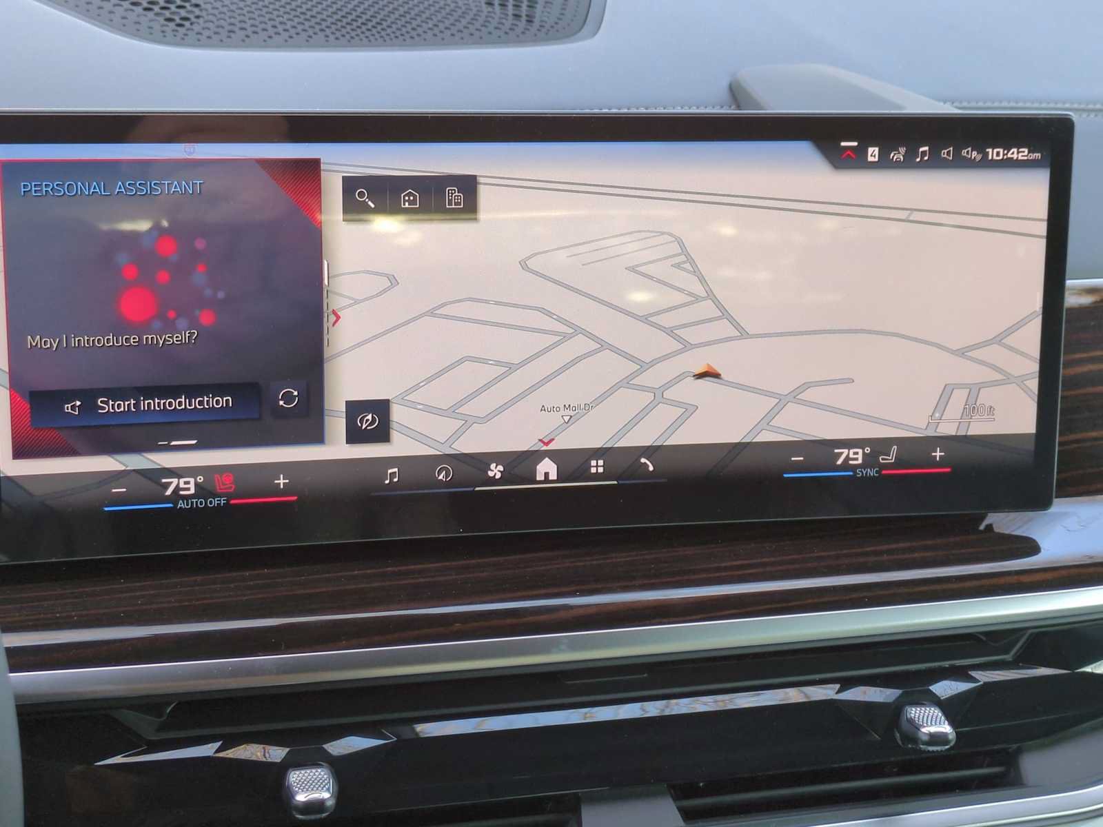 New 2026 BMW X5 M60i AWD/4WD image 29