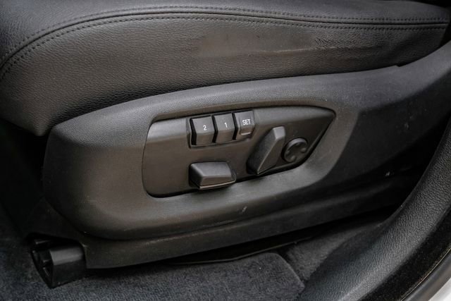 Used 2018 BMW X5 xDrive35i image 33