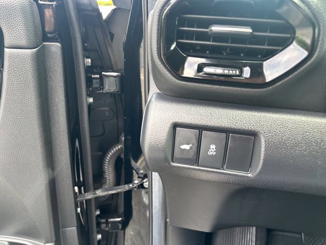 Used 2025 Honda Pilot EX-L image 19