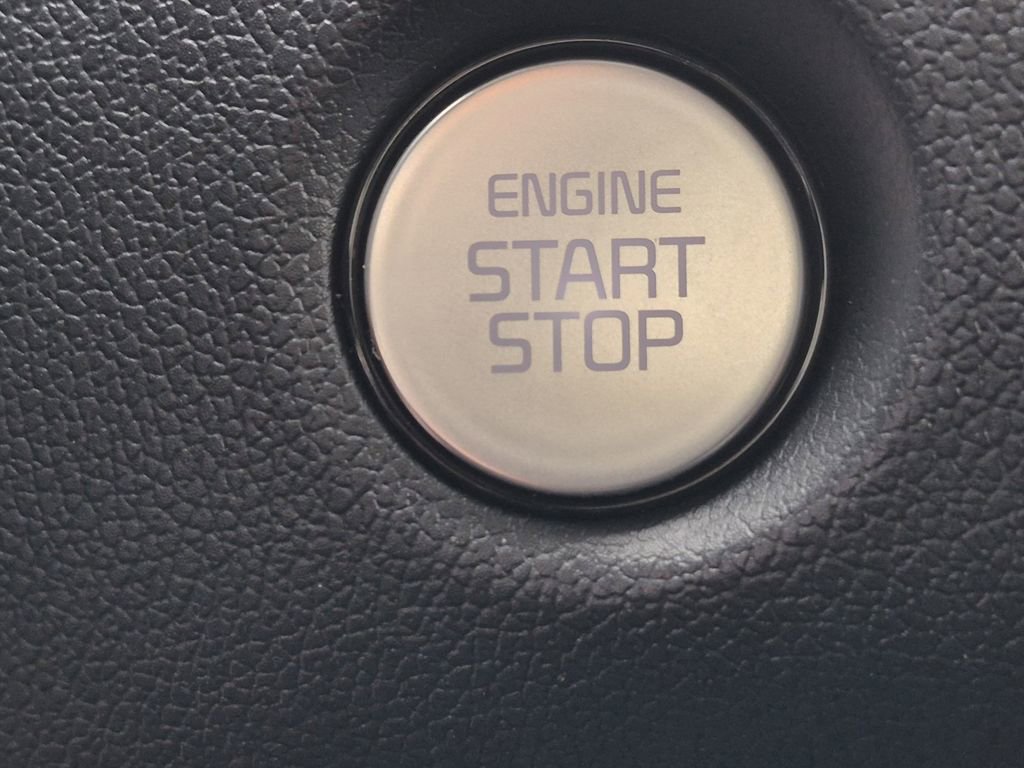 New 2026 Kia Sorento EX image 25