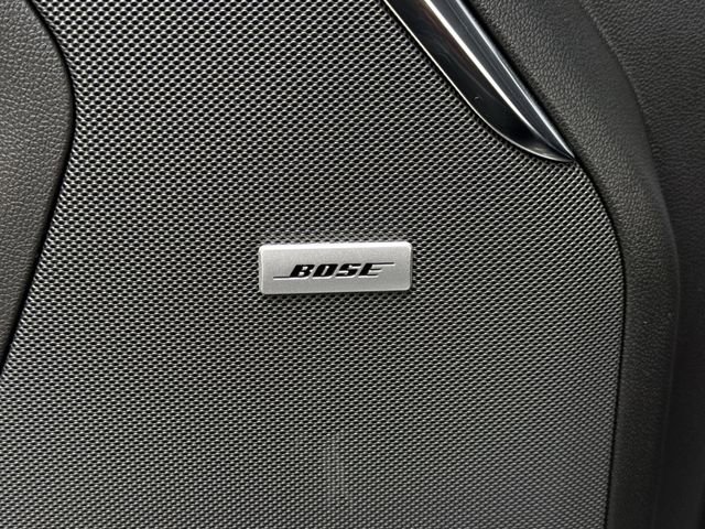 New 2026 Chevrolet Tahoe High Country image 22