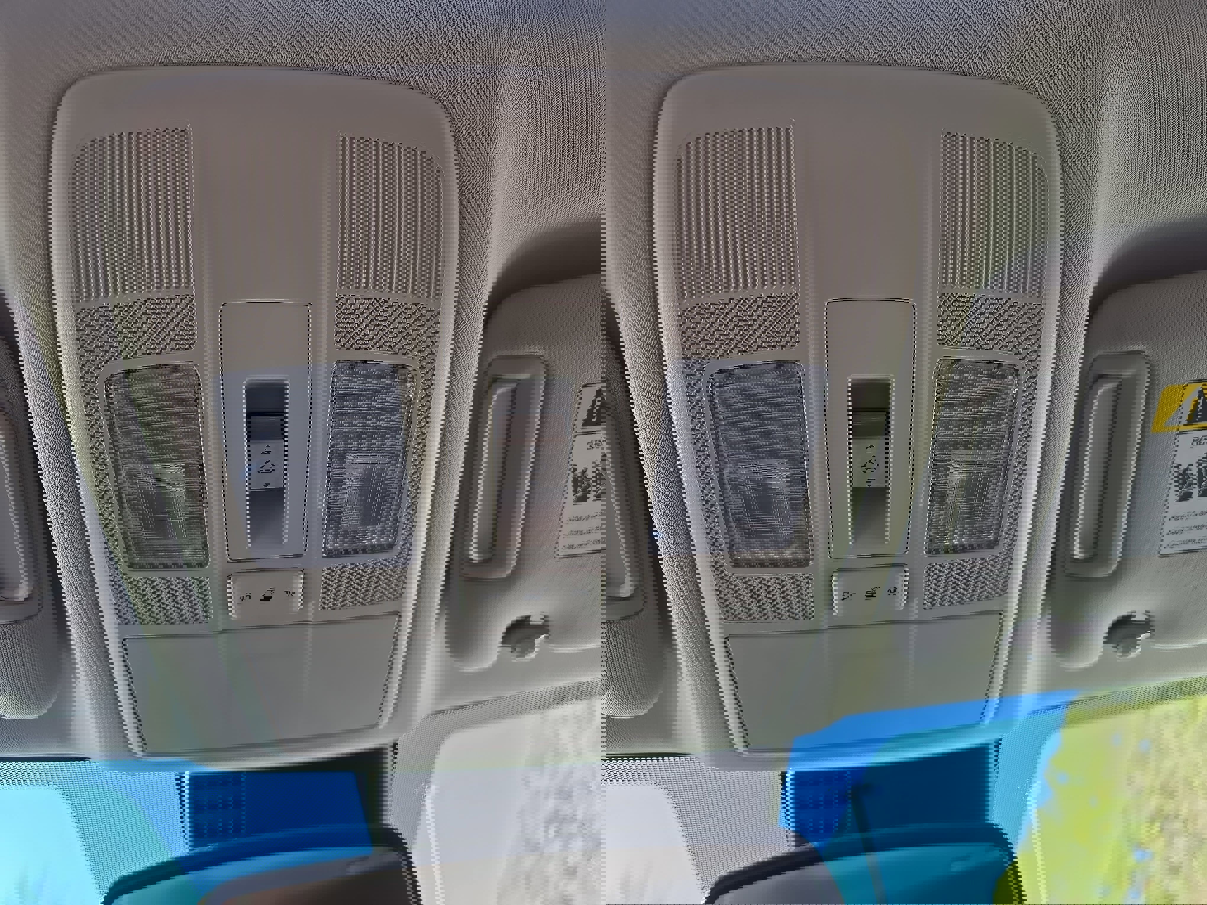 Used 2023 MAZDA CX-5 Carbon Edition image 12