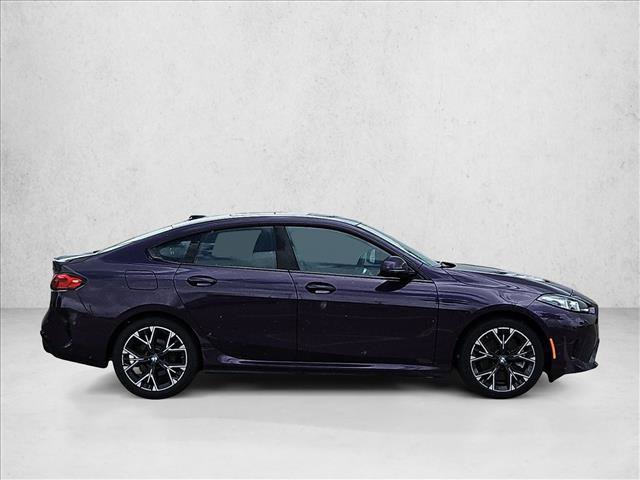 Used 2025 BMW 228i xDrive AWD/4WD image 4