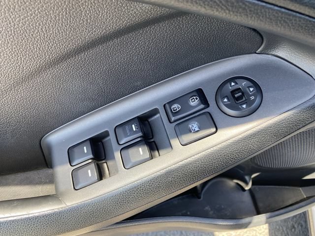 Used 2016 Kia Forte LX FWD image 18