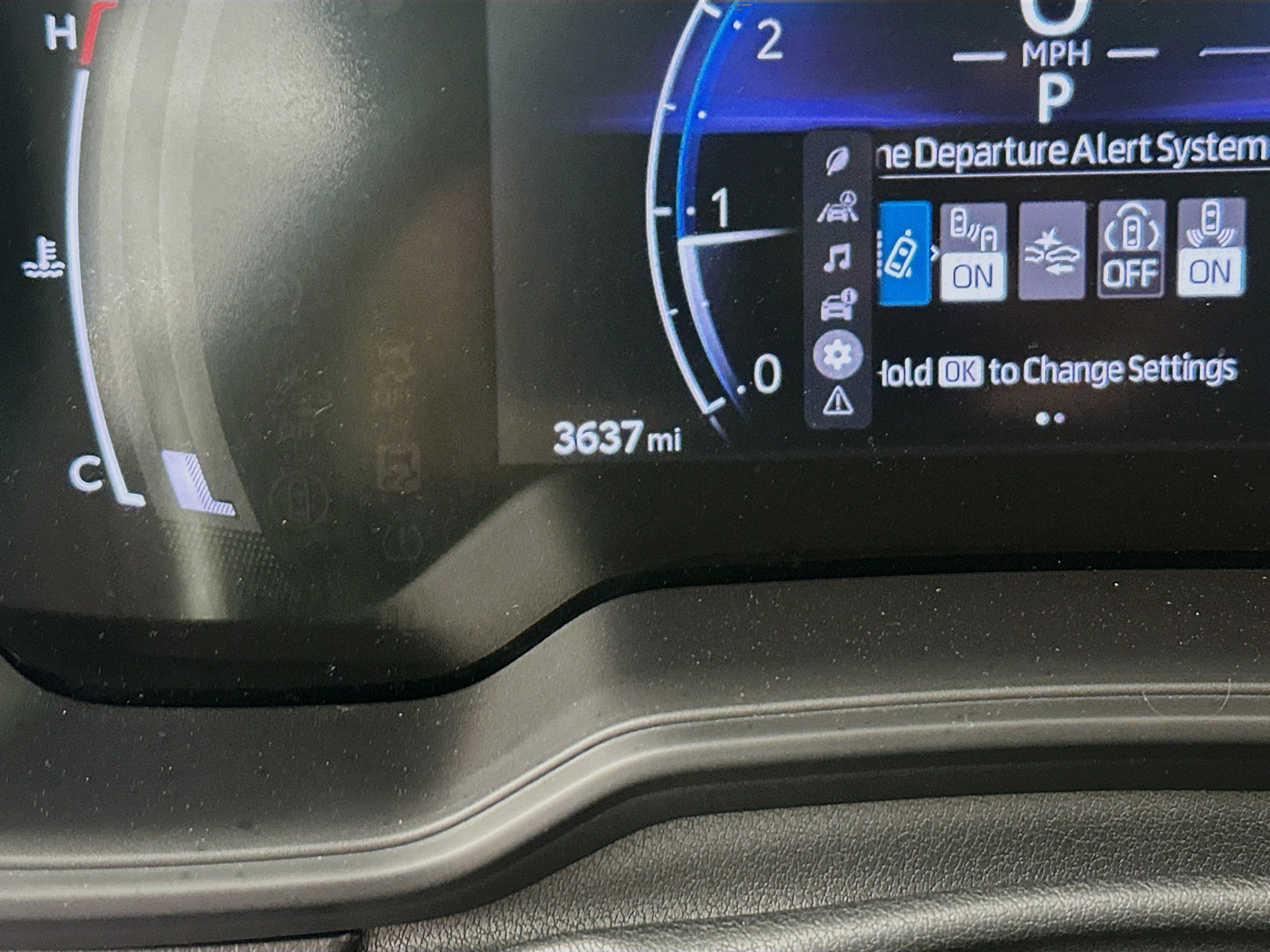 Used 2026 Toyota Corolla LE image 18