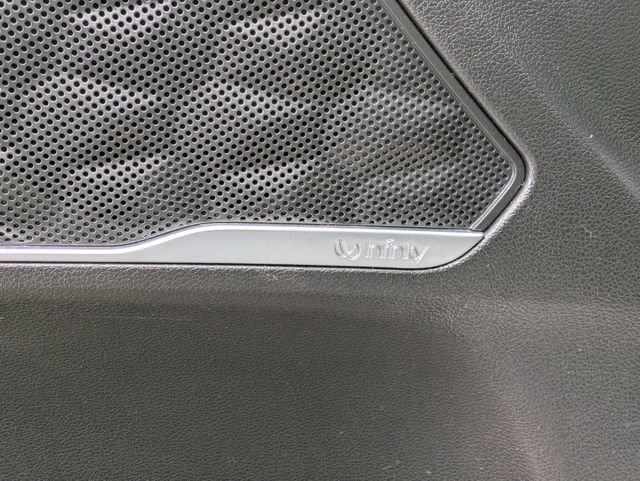 Used 2019 Hyundai Santa Fe AWD image 24