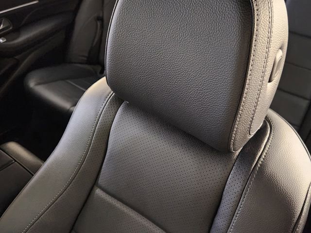 Used 2021 Mercedes-Benz GLE 350 image 25