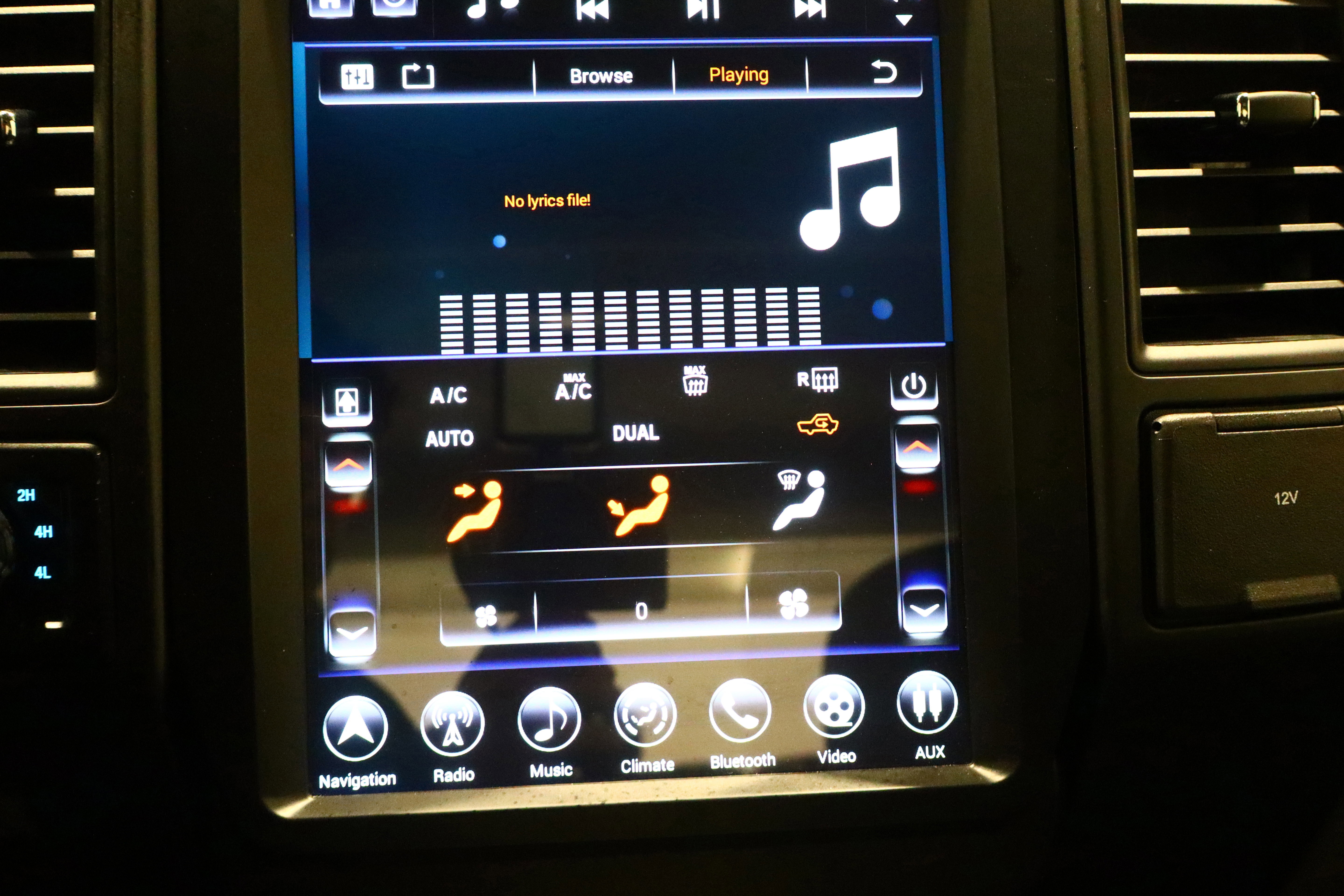 Used 2019 Ford F150 XL image 29