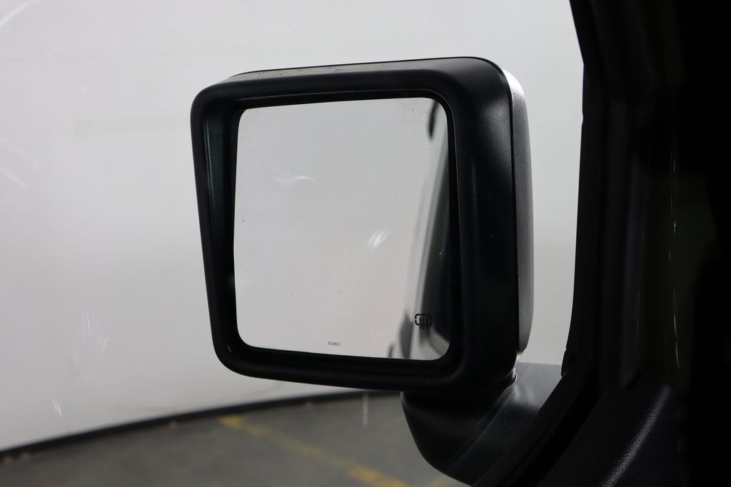 Used 2022 Jeep Wrangler Sport AWD/4WD image 39