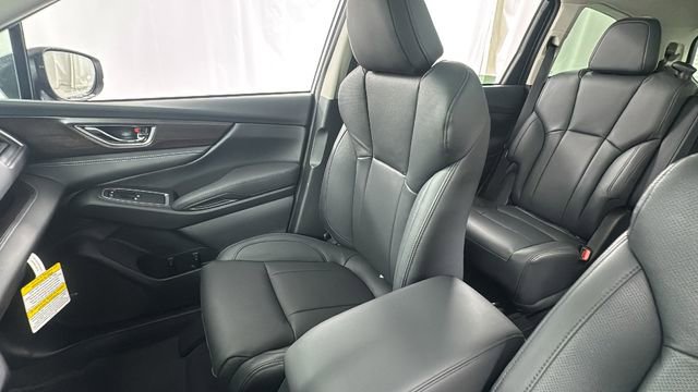 New 2026 Subaru Ascent Touring image 13