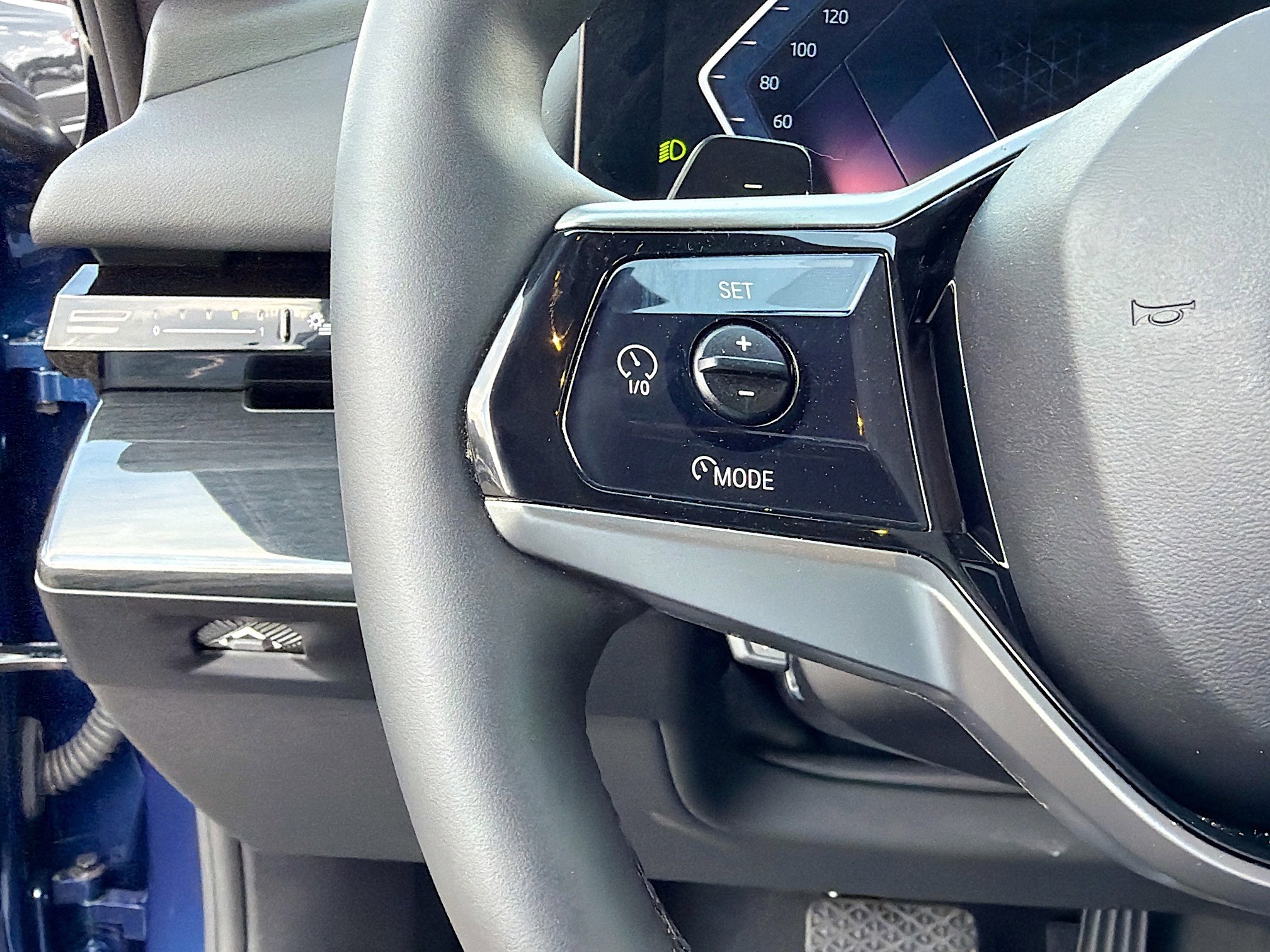 Used 2026 BMW 530i image 37