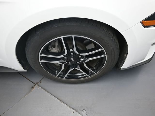 Used 2019 Ford Mustang GT Premium w/ Equipment Group 401A image 26