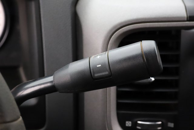 Used 2015 RAM 3500 Tradesman w/ Power & Remote Entry Group image 25