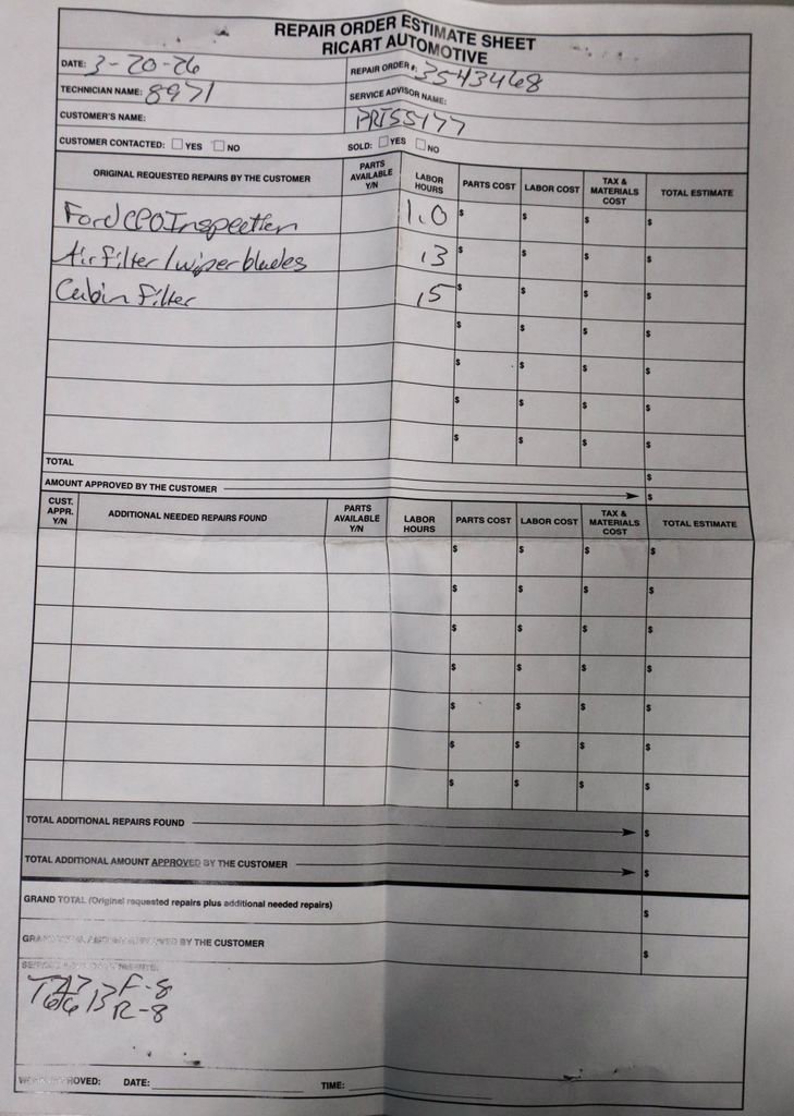 Used 2024 Kia Sportage X-Line image 6