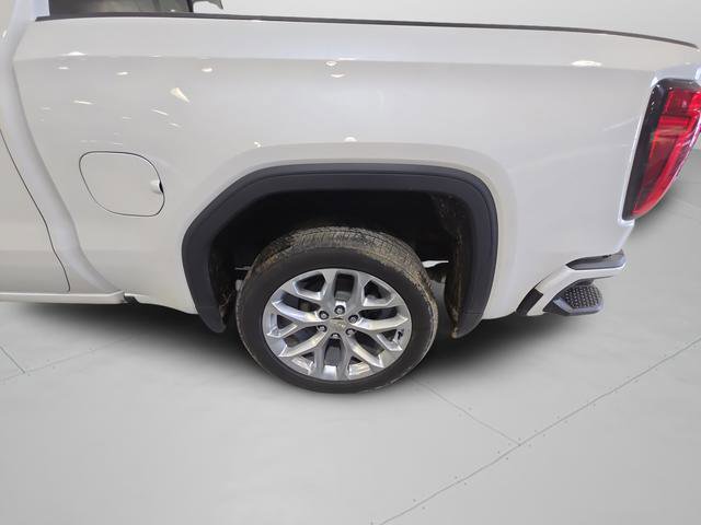 Used 2020 GMC Sierra 1500 Denali w/ Technology Package image 22