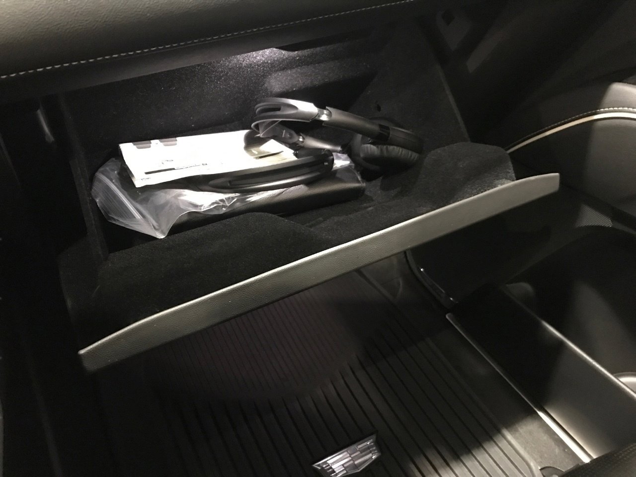 Used 2021 Cadillac Escalade Sport w/ Driver Assist Tech Package image 41