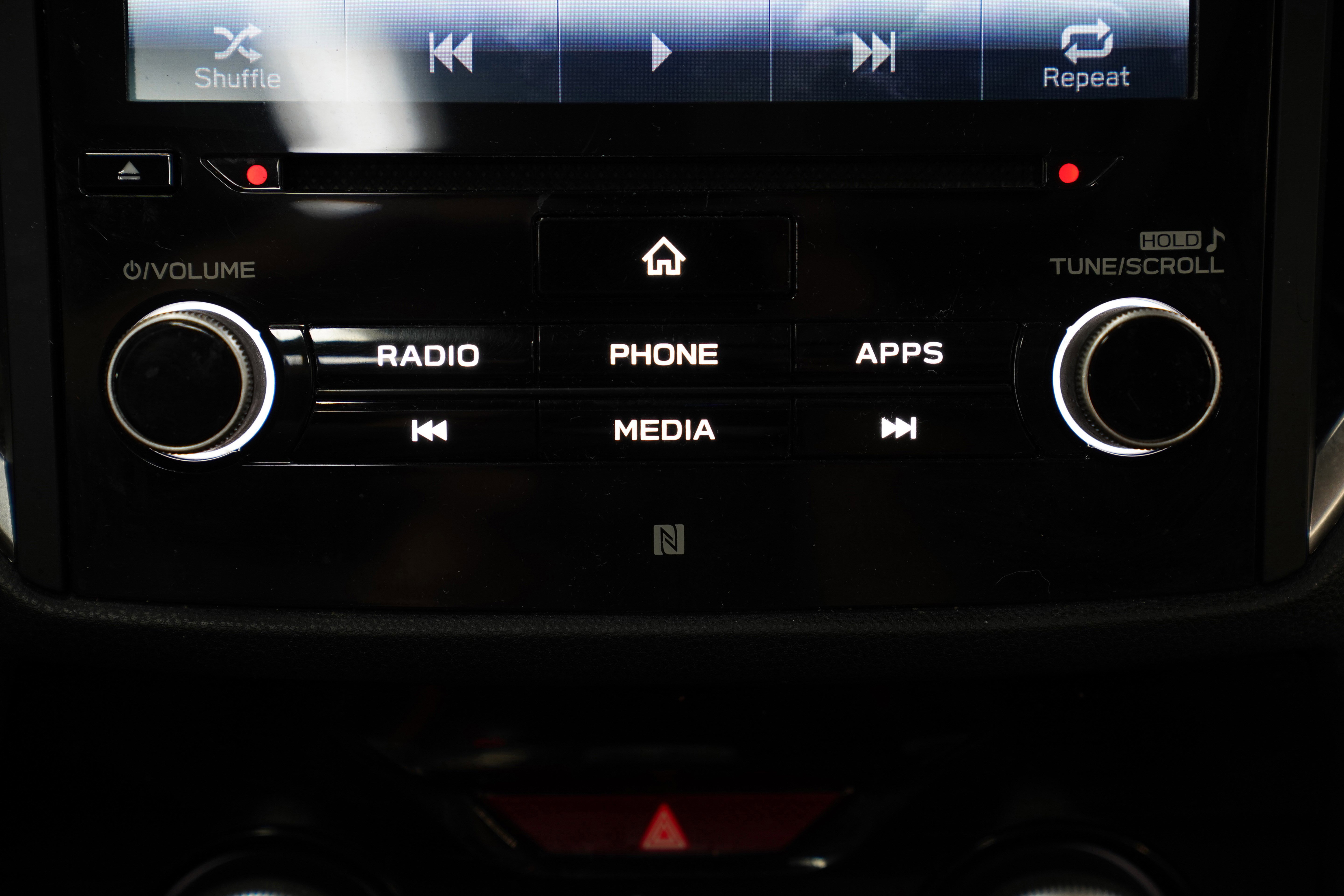 Used 2021 Subaru Forester Sport w/ Popular Package #2 AWD/4WD image 26