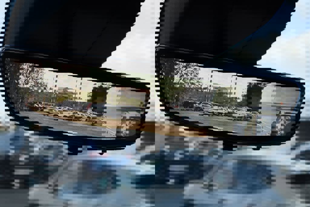 New 2026 GMC Sierra 1500 Denali image 10