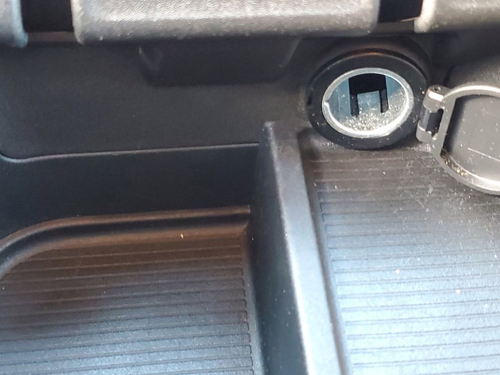 Used 2021 RAM 1500 Classic Warlock image 23