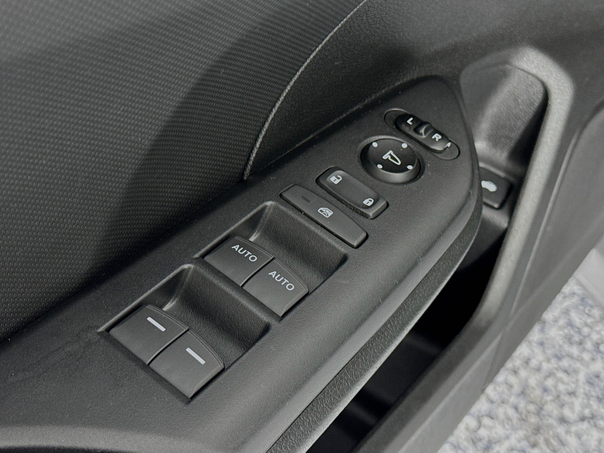 Used 2019 Honda Civic Sport image 17