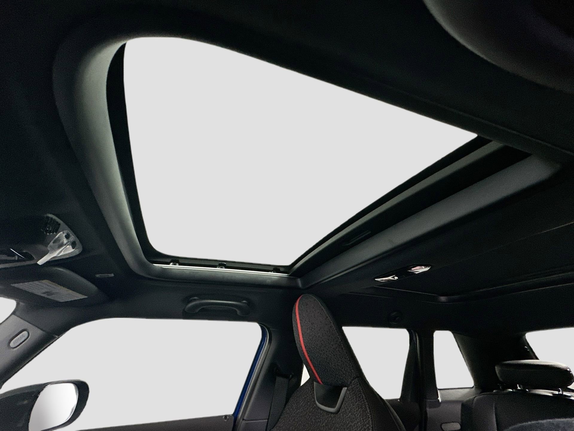 New 2025 MINI Cooper S image 25