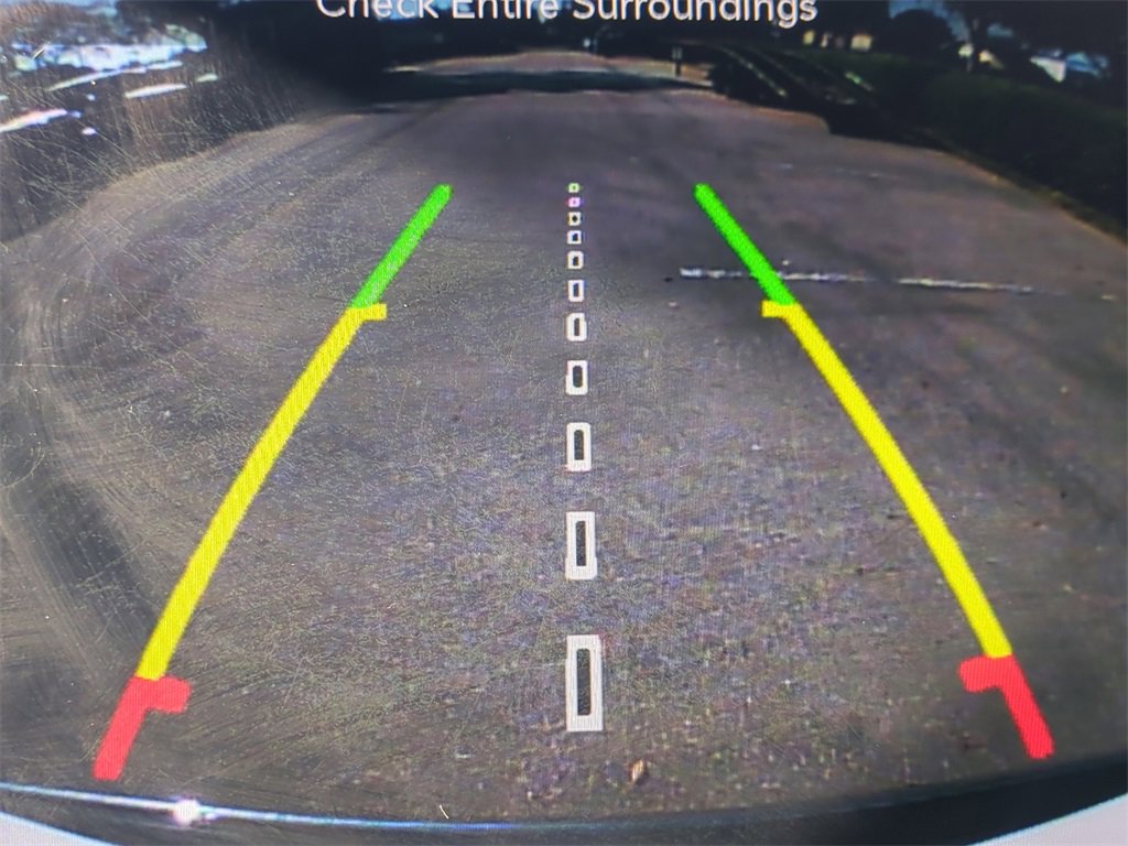 Used 2018 Jeep Grand Cherokee Limited image 23