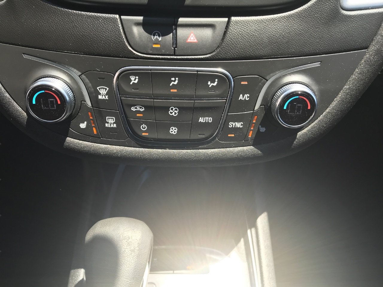 Used 2024 Chevrolet Malibu LT FWD image 47