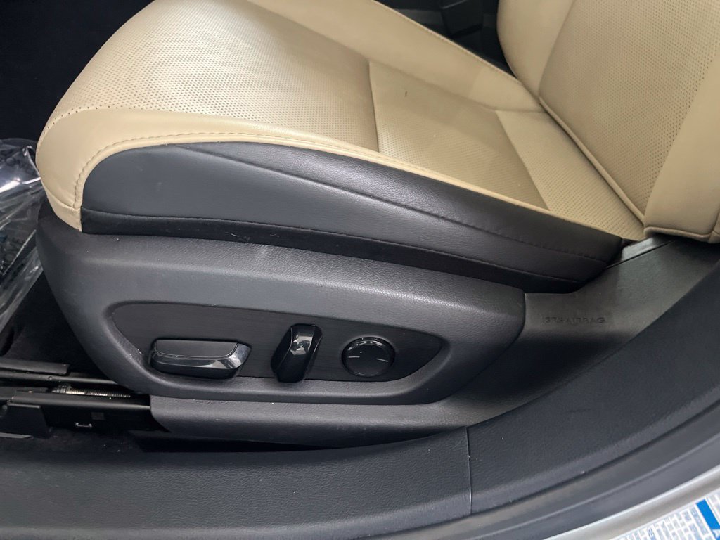 Used 2021 Lexus ES 250 w/ Premium Package AWD/4WD image 51