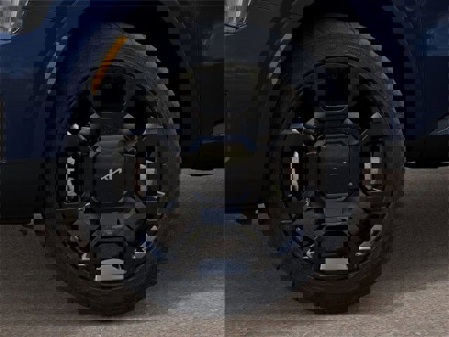 New 2026 Kia Sorento X-Line EX image 9