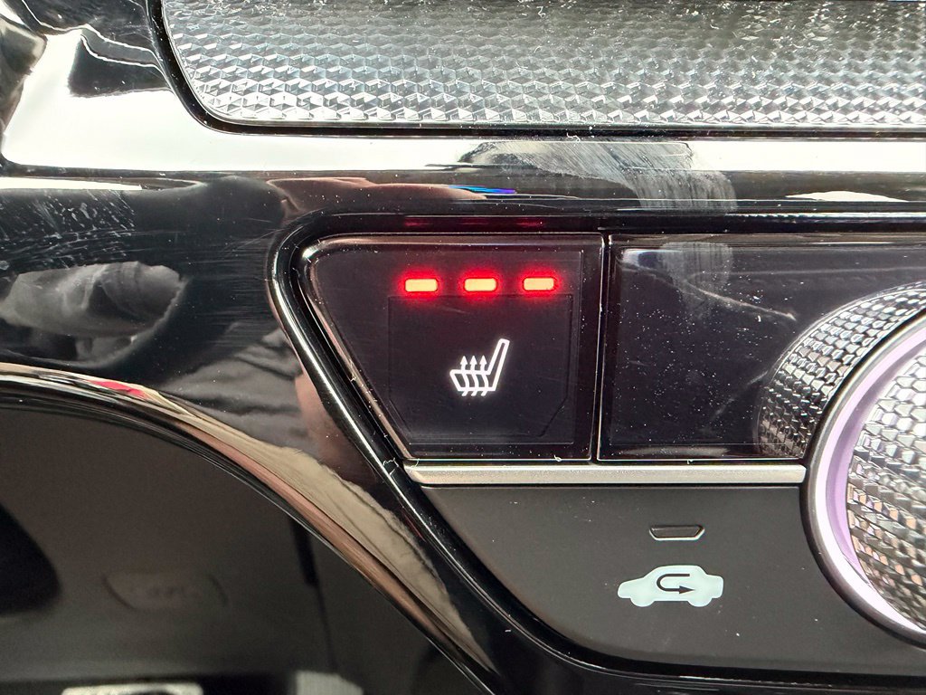 New 2027 Honda CR-V EX-L image 10