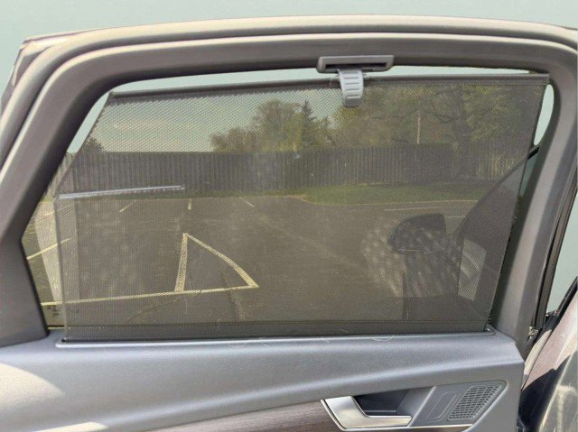 Certified 2023 Audi Q5 2.0T Prestige w/ Prestige Package AWD/4WD image 21