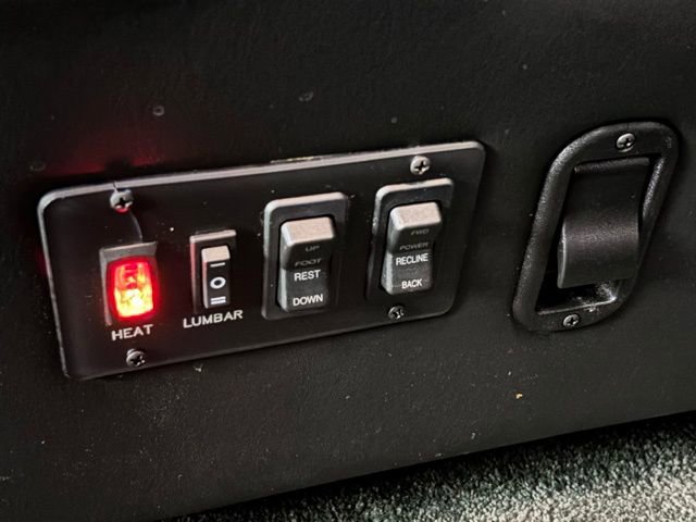 Used 2021 Chevrolet Express 2500 image 50