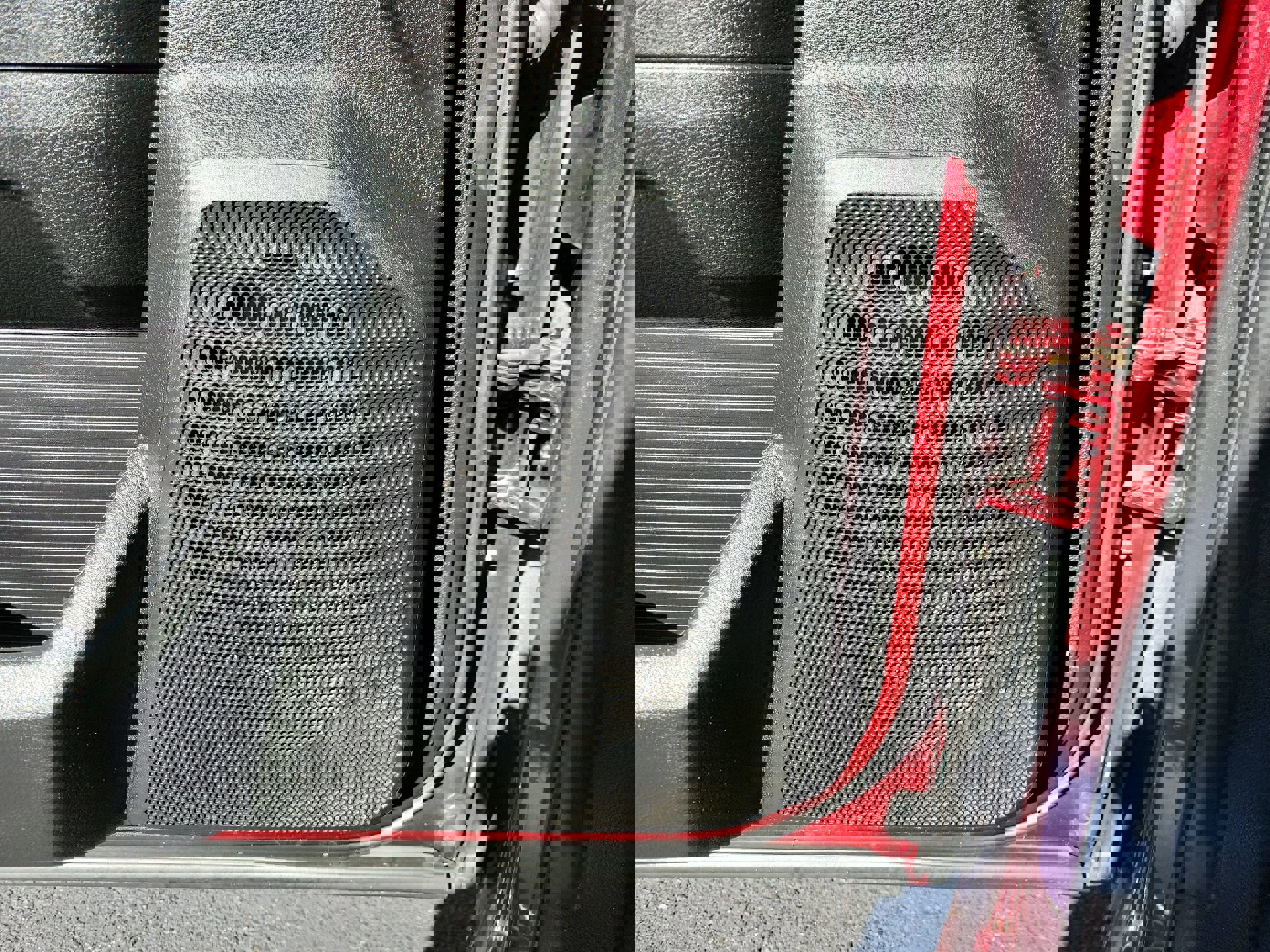 Used 2021 RAM 1500 Express w/ Express Value Package image 17