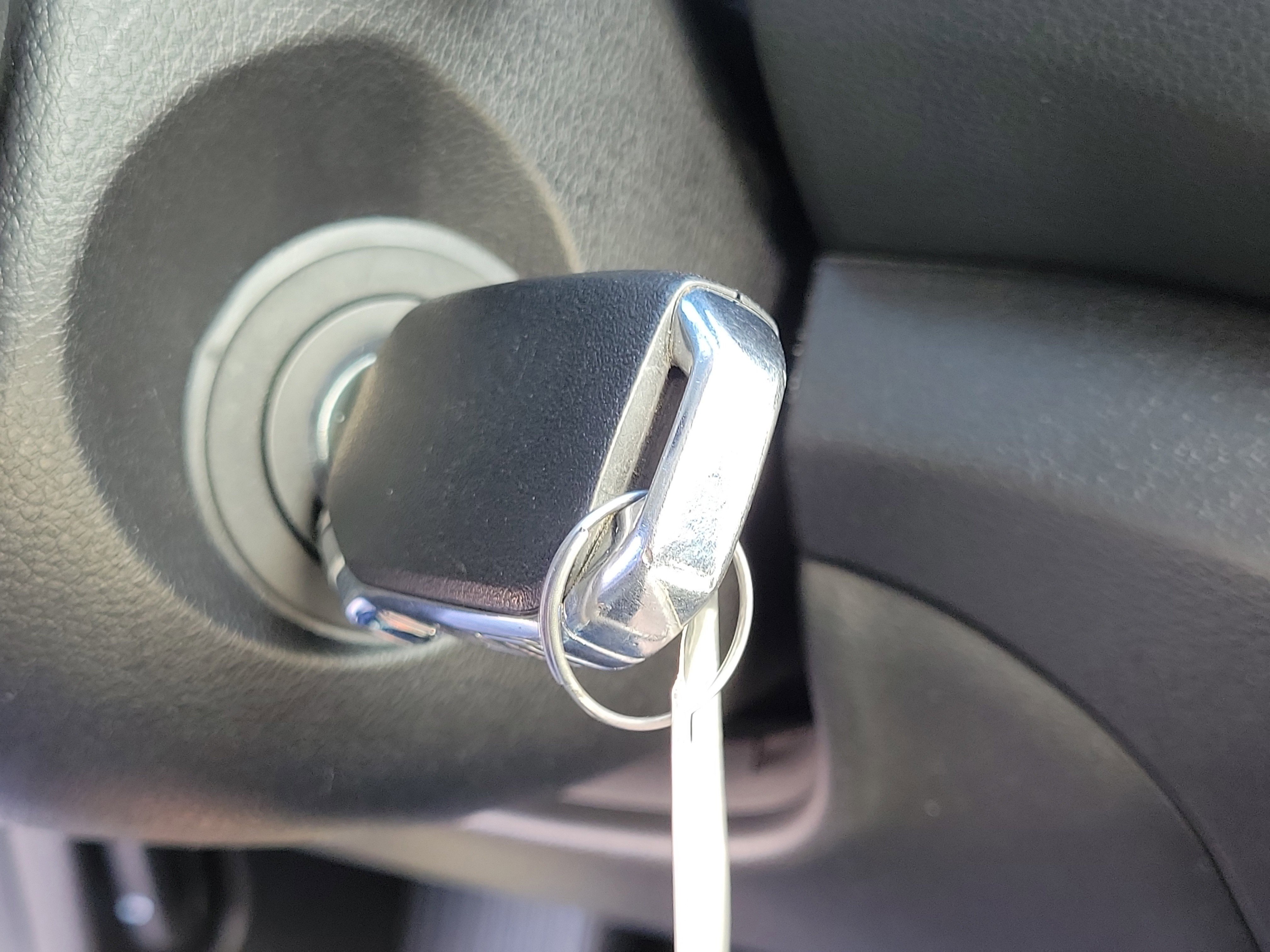 Used 2024 Kia Forte LX image 28