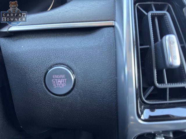 Used 2023 Kia Sorento SX AWD/4WD image 35