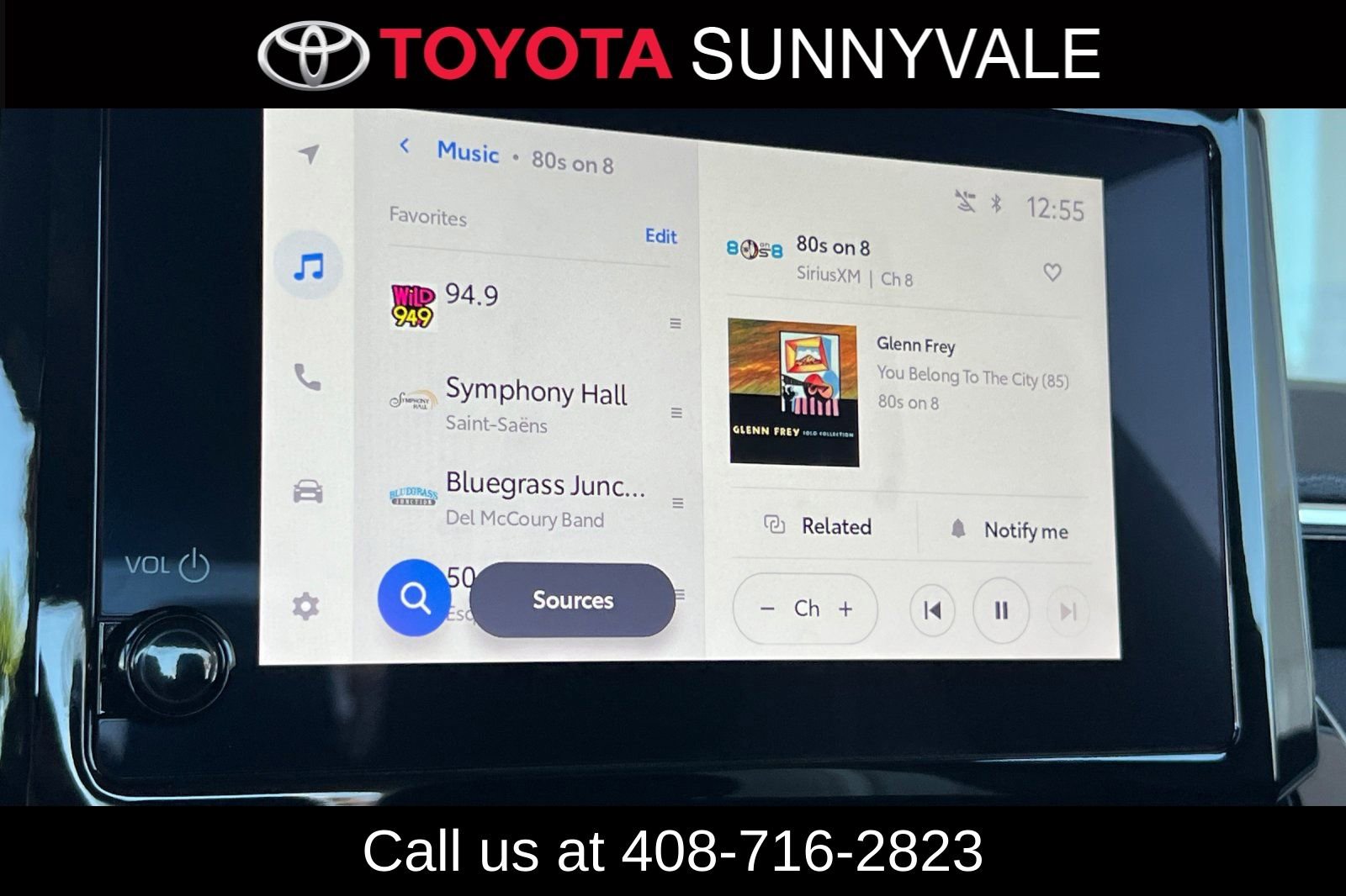 Certified 2026 Toyota Corolla LE image 22