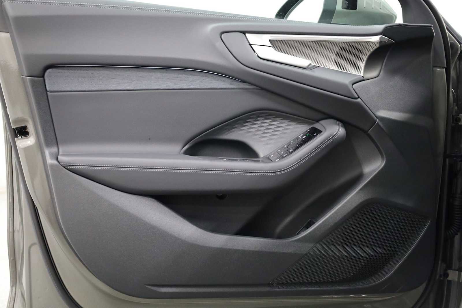 Certified 2025 Audi A5 2.0T Premium Plus w/ Premium Plus AWD/4WD image 16