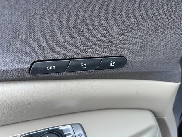 New 2026 Kia Carnival EX FWD image 19