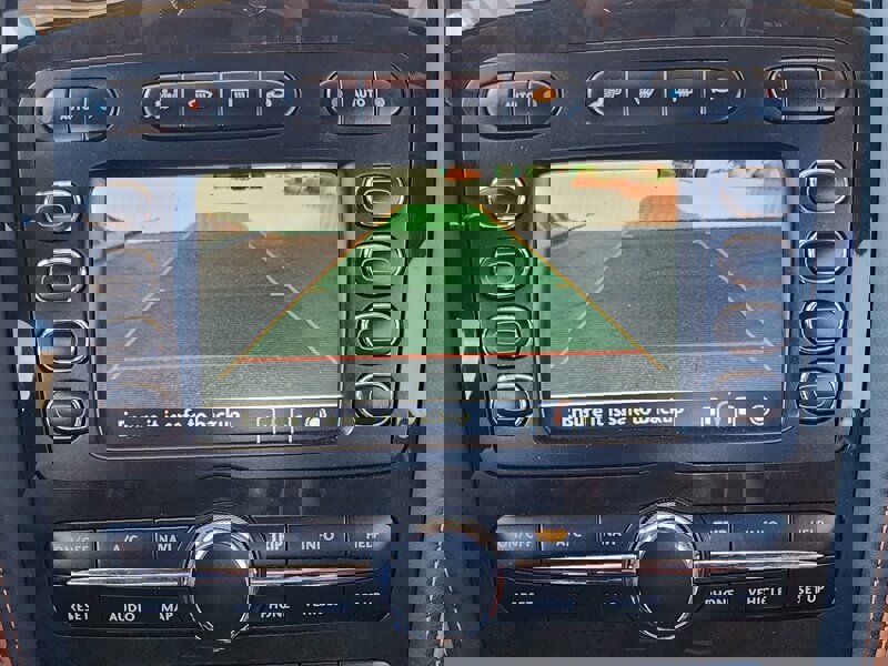 Used 2011 Bentley Continental GT image 54