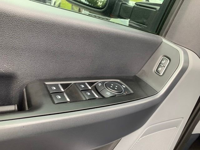 Certified 2023 Ford F250 XLT AWD/4WD image 12