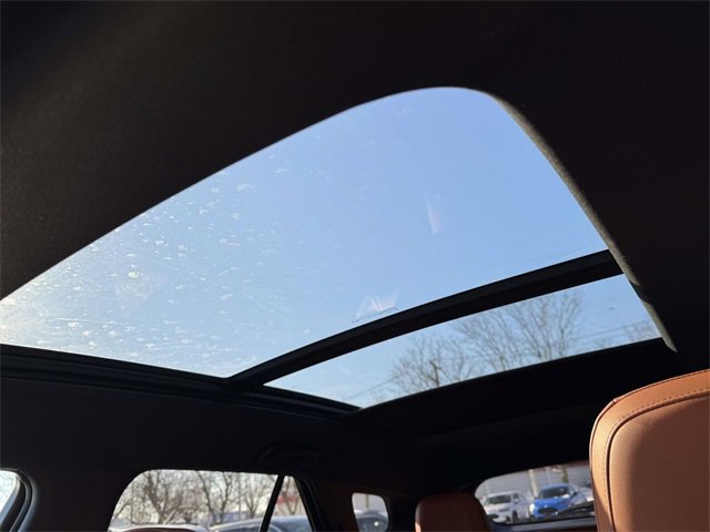 New 2026 Honda Prologue Elite image 29