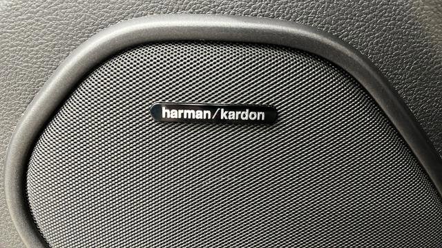 Used 2024 Dodge Durango R/T image 21