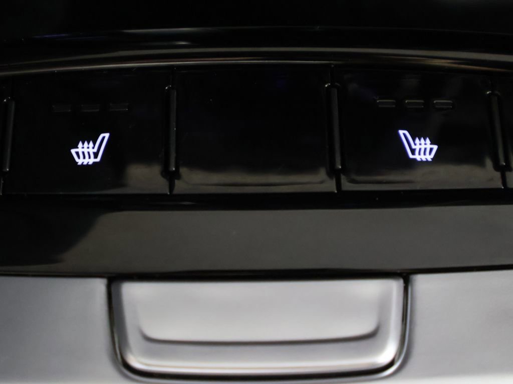 Certified 2022 Hyundai Santa Cruz SEL w/ Activity Package image 41