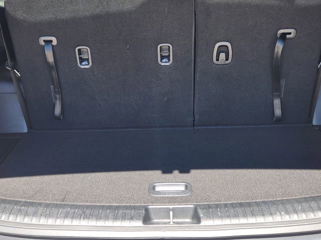Used 2022 Kia Telluride EX w/ EX Premium Package image 34