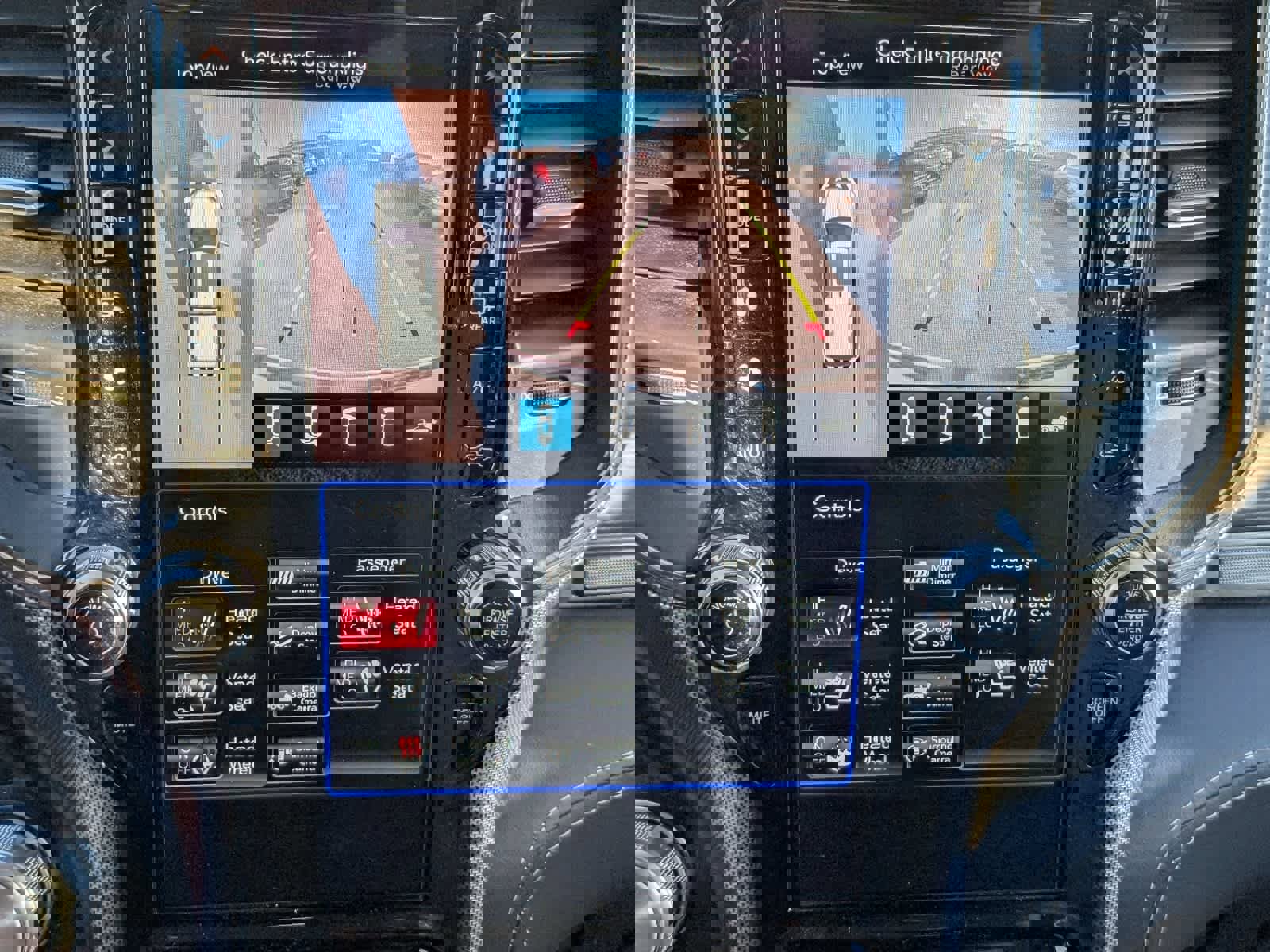 Used 2020 RAM 1500 Limited image 33