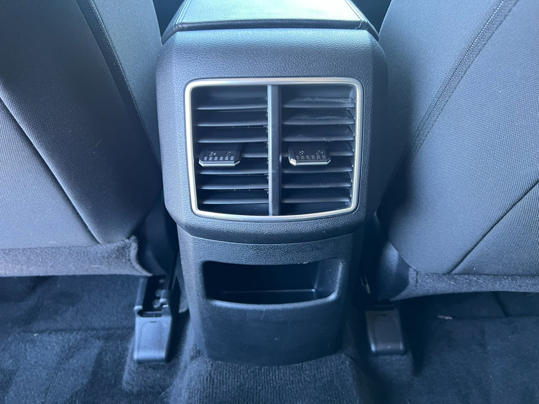 Certified 2023 Kia Sportage LX image 25