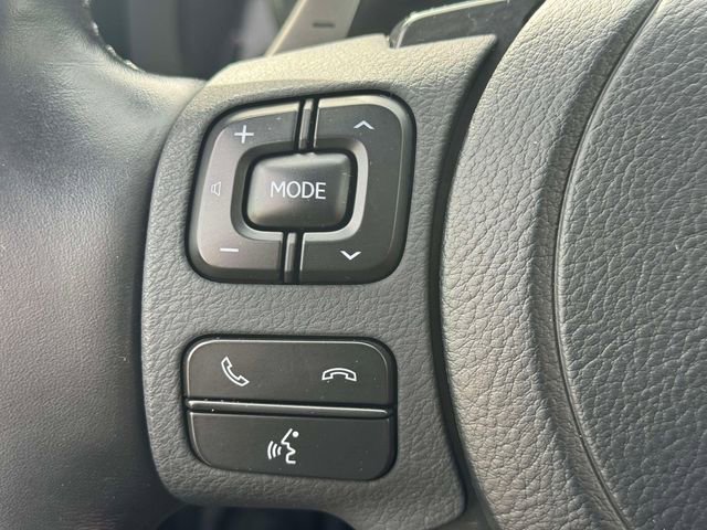 Used 2023 Lexus IS 300 AWD w/ Premium Package image 27